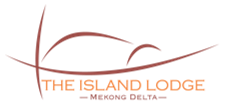 theislandlodge logo